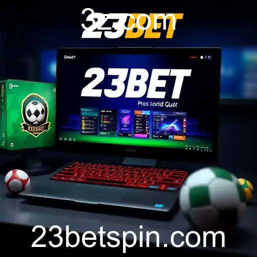 Crescimento e Desafios do Mercado de Jogos no Brasil