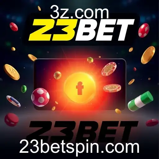 Avanços e Desafios do Setor de Jogos Online no Brasil