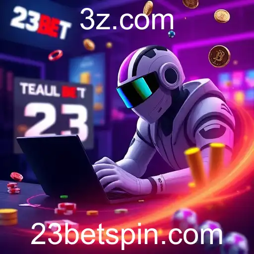 Crescimento do Mercado de Apostas e Impactos Econômicos