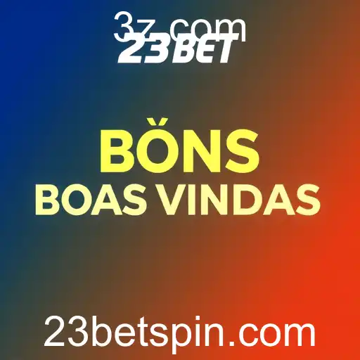 A Revolução do Jogo Online no Brasil