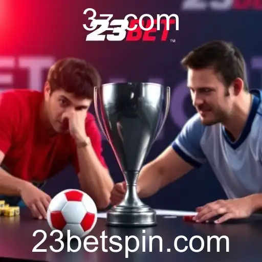 O Crescimento do Mercado de Apostas Online no Brasil