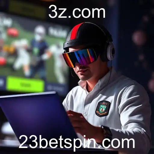 O Impacto dos Jogos Online no Brasil em 2025