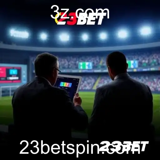 Crescimento do Mercado de Apostas Online em 2025