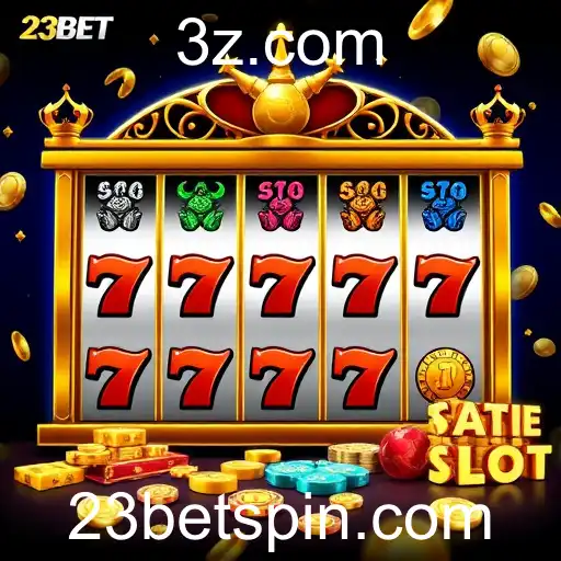 Crescimento dos Jogos Online em 2025