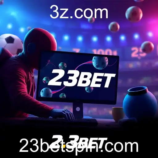 O Crescimento do Mercado de Jogos Online em 2025