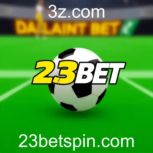 A Transformação do Mercado de Apostas Online