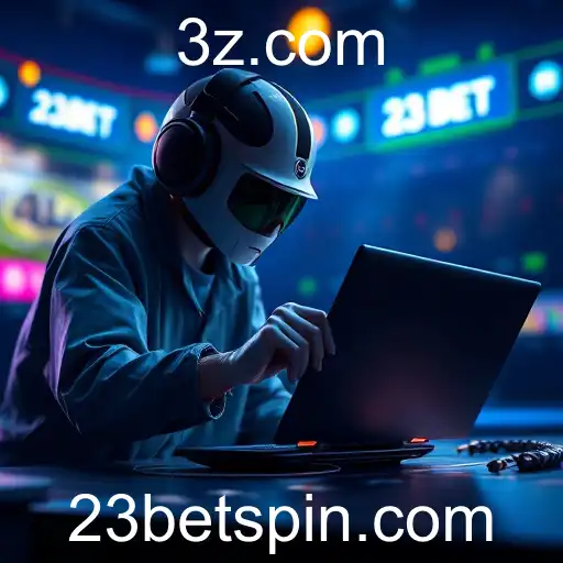 Tendências e Inovação no Mercado de Jogos Online em 2025