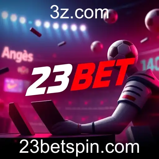 A Ascensão dos Jogos Online no Brasil