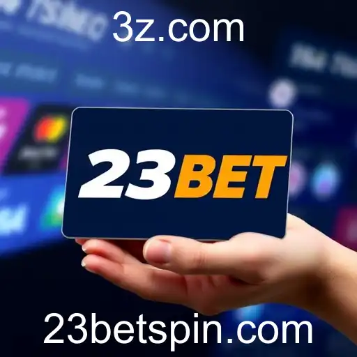 A Ascensão das Apostas Online e o Cenário Atual em 2025