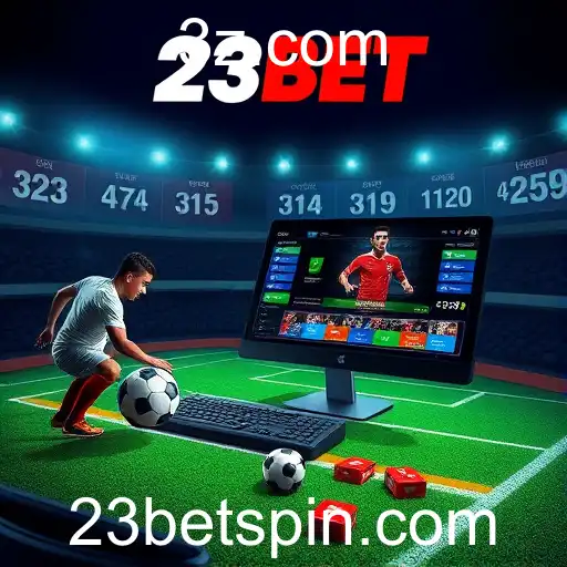 Tendências e Impactos dos Jogos Online em 2025