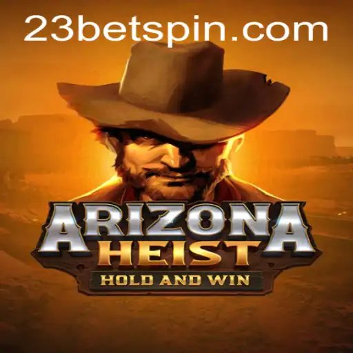 23BET Casino Withdrawal