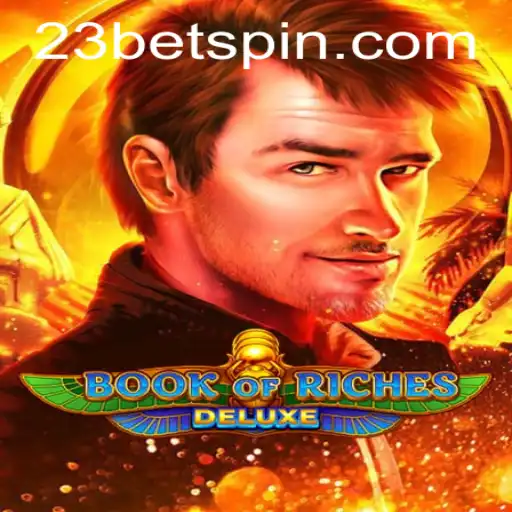 23BET Casino App