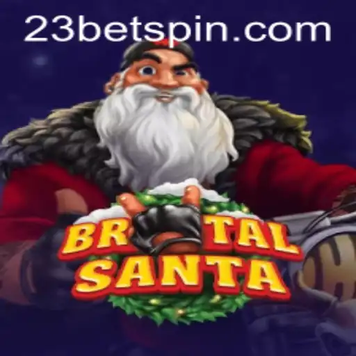 23BET Casino App