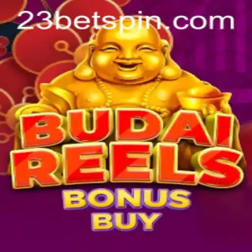 23BET Casino App