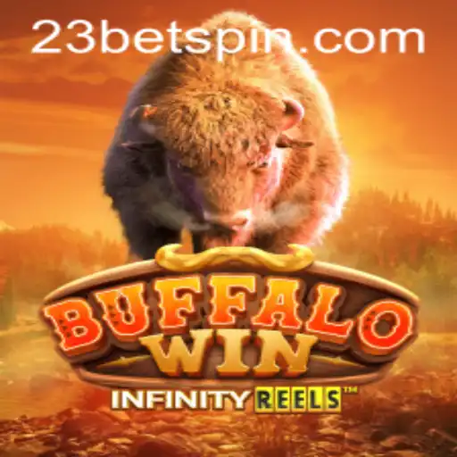 23BET Casino App