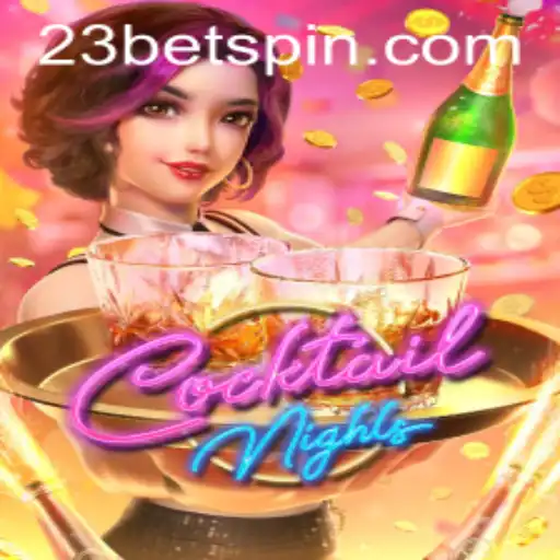 23BET Casino Withdrawal