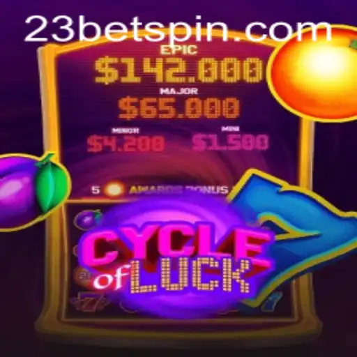 23BET Casino App