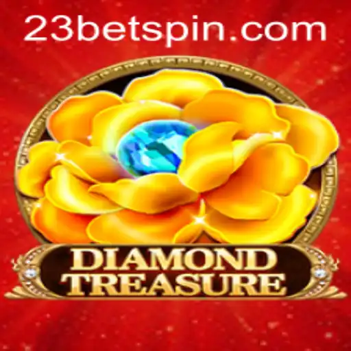 23BET Casino Withdrawal