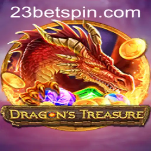 23BET Casino App