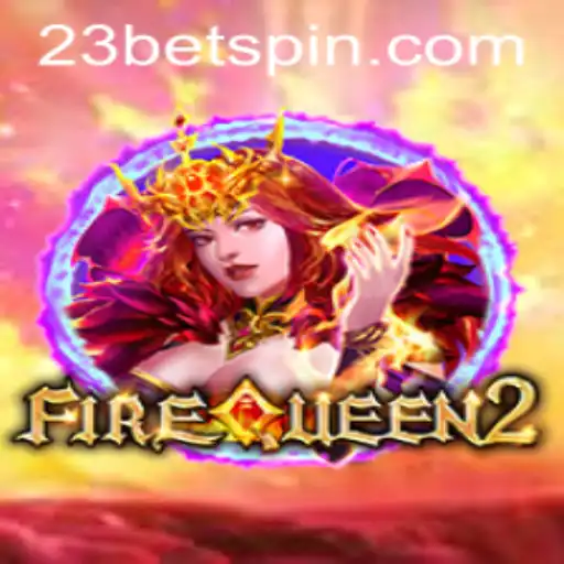23BET Casino App