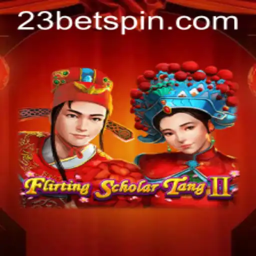 23BET Casino App