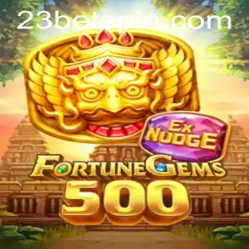 23BET Casino App