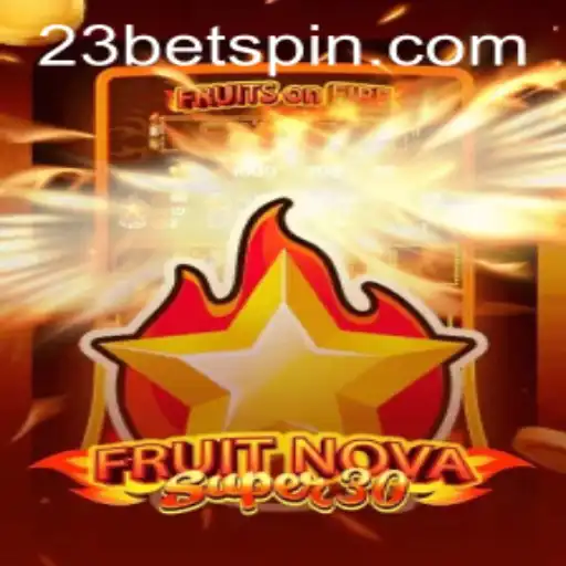 23BET Online Sabong