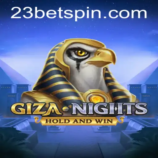 23BET Casino App