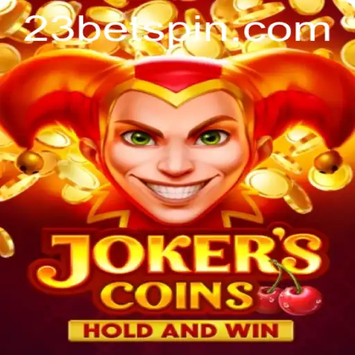 23BET Casino App