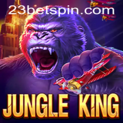 23BET Casino App