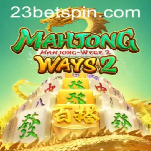 23BET Casino App
