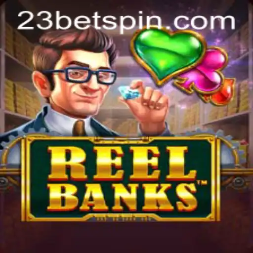 23BET Casino App
