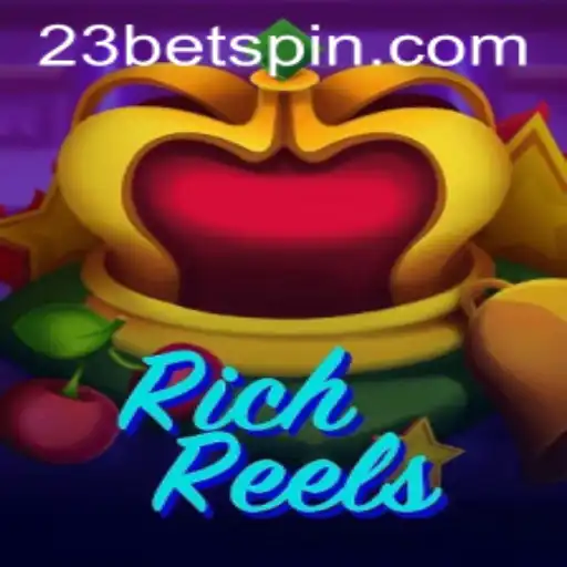 23BET Casino Withdrawal