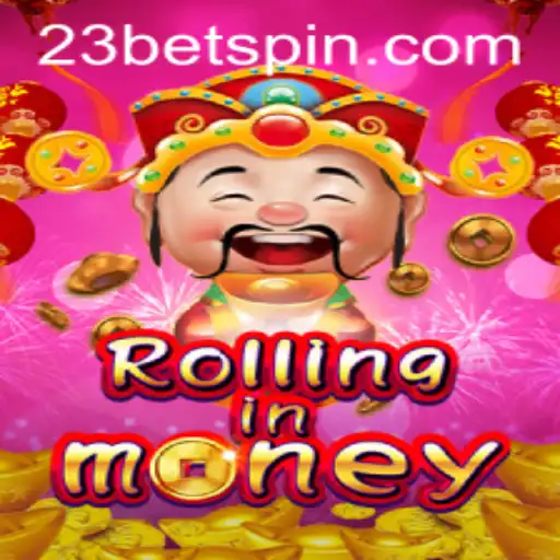 23BET Casino App