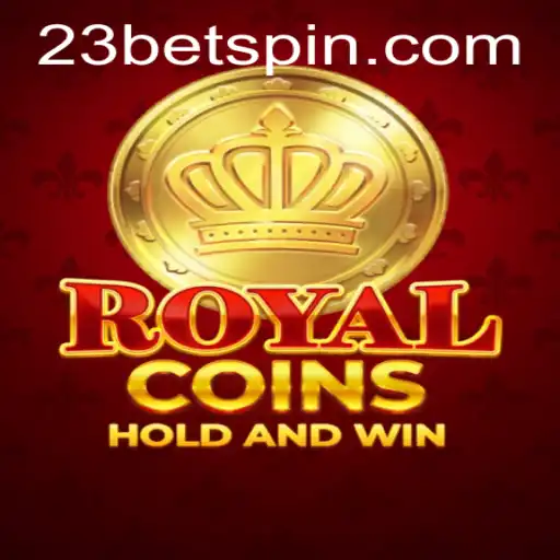 23BET Casino App