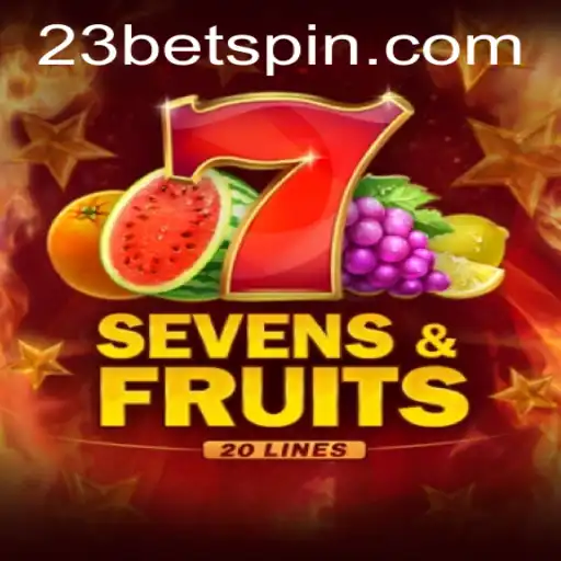 23BET Casino Withdrawal