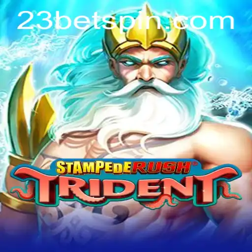 23BET Casino App