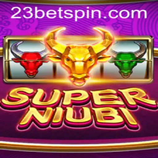 23BET Casino App