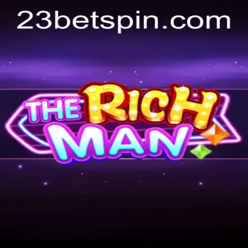 23BET Casino Withdrawal