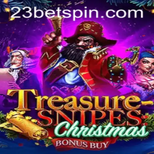 23BET Casino App