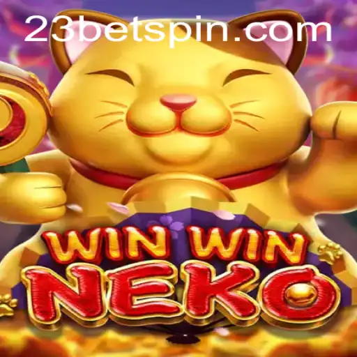 23BET Casino App